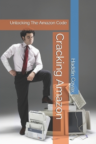 Cracking Amazon