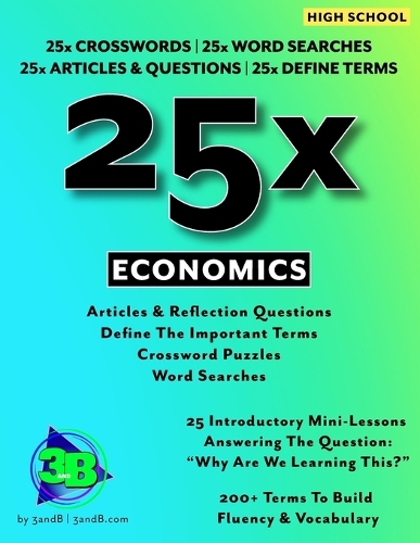 25x