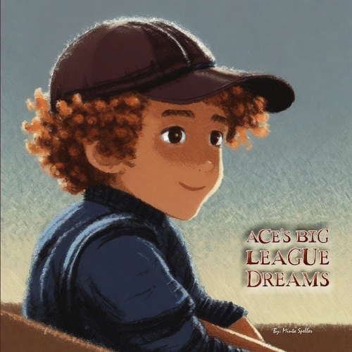 Ace's Big League Dreams