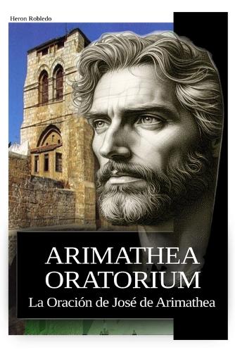 Arimathea Oratorium