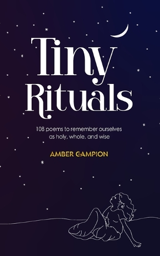 Tiny Rituals