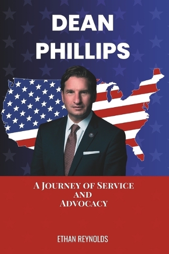 Dean Philips