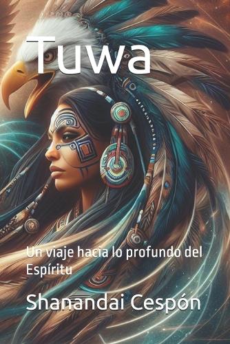 Tuwa