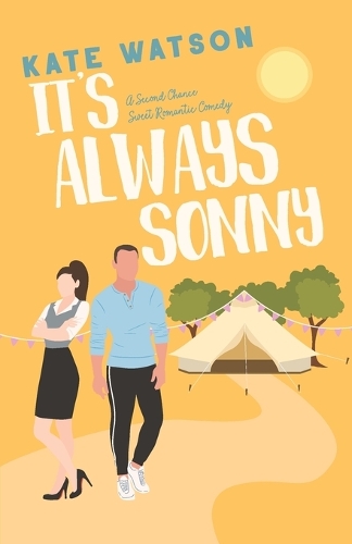 It's Always Sonny