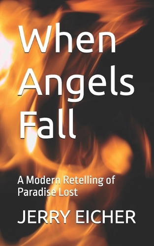 When Angels Fall
