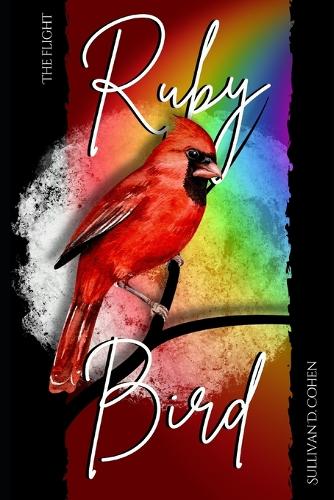 Ruby Bird