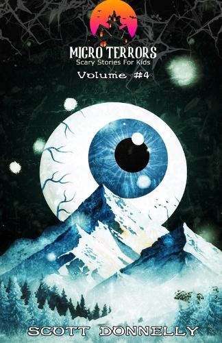 Micro Terrors
