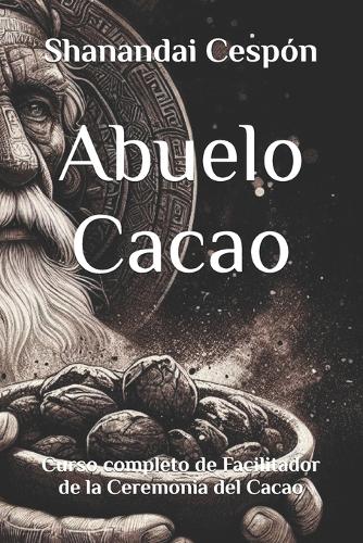 Abuelo Cacao