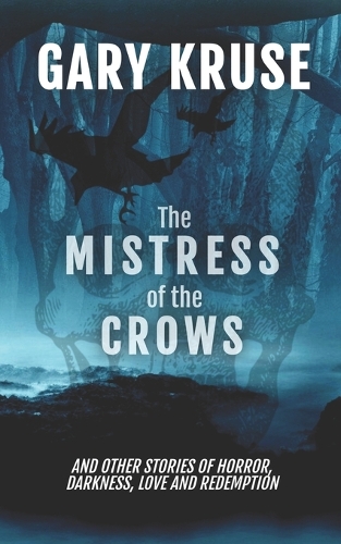The Mistress of the Crows