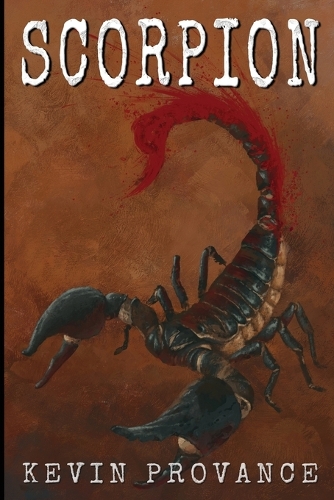 Scorpion