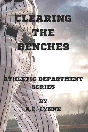 Clearing The Benches