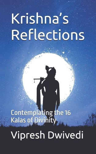 Krishna's Reflections