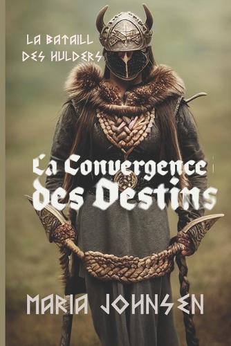 La Bataille des Hulders