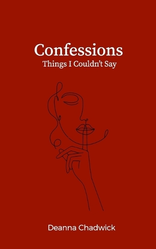 Confessions
