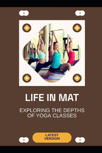 Life in Mat