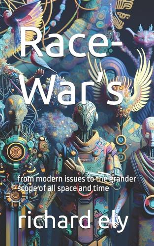 Race-War's