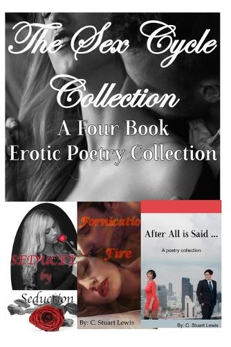 The Sex Cycle Collection