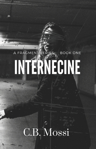 Internecine