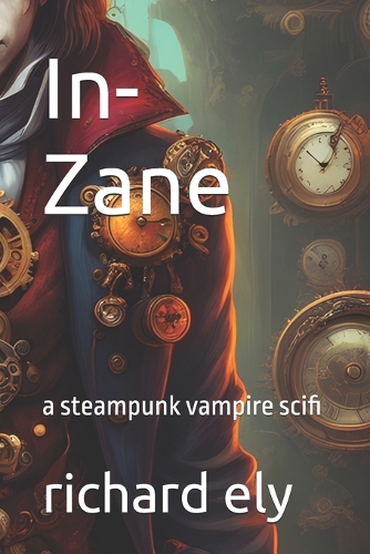 In-Zane