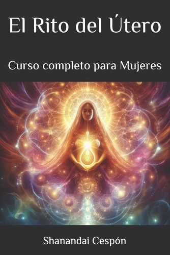 El Rito del Útero