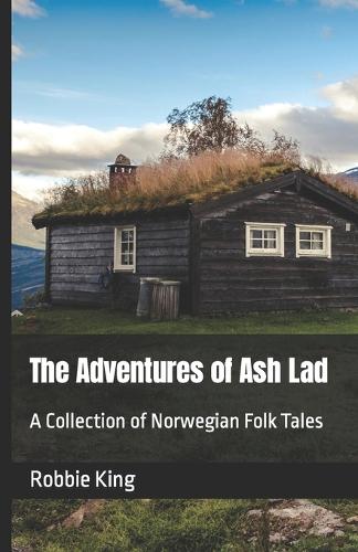 The Adventures of Ash Lad