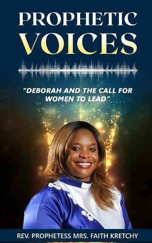 Prophetic Voices