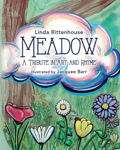 Meadow