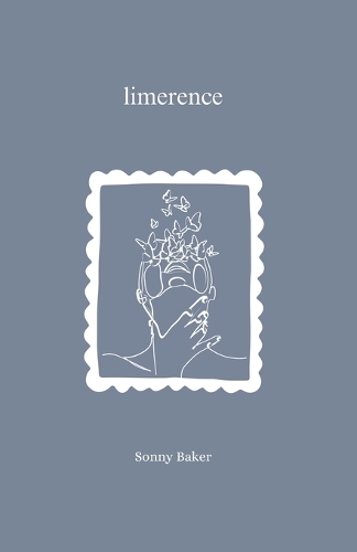 Limerence