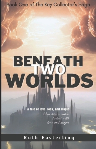 Beneath Two Worlds