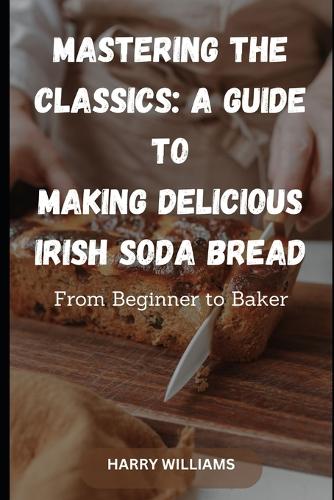 Mastering the Classics
