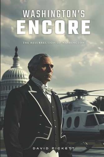 Washington's Encore
