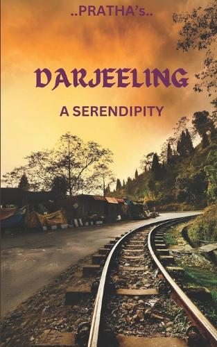 Darjeeling