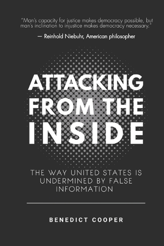 Attacking From the Inside