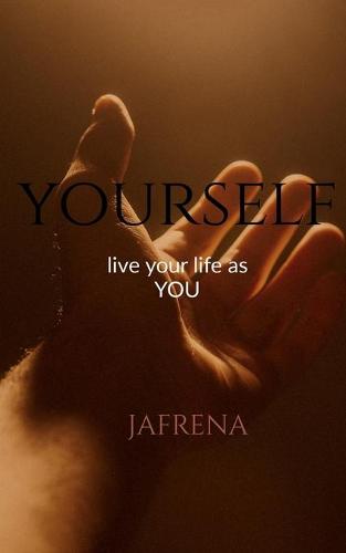 Yourself