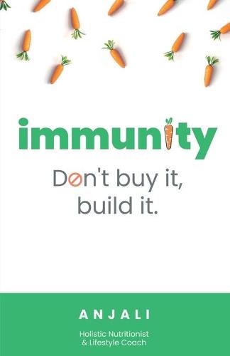 Immunity
