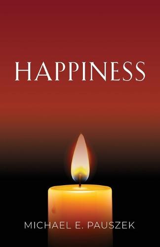 Happiness