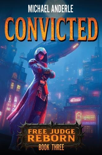 Convicted