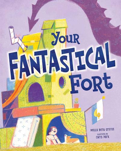 Your Fantastical Fort