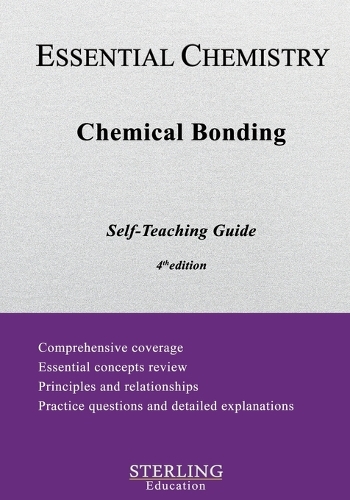 Chemical Bonding
