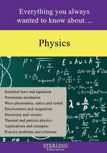 Physics