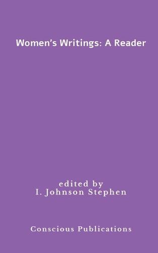 Women's Writings
