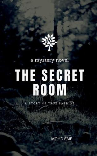 The Secret Room