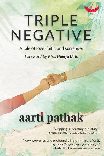 Triple Negative