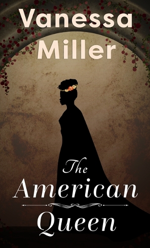 The American Queen