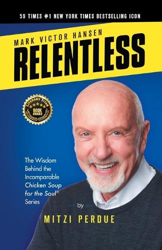 Relentless