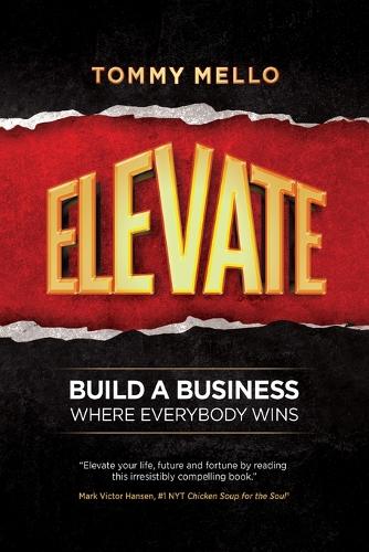 Elevate
