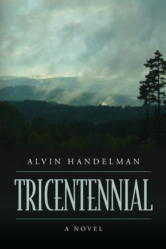 Tricentennial