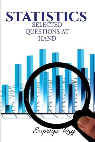 Statistics