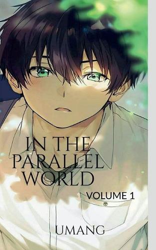 In the Parallel World