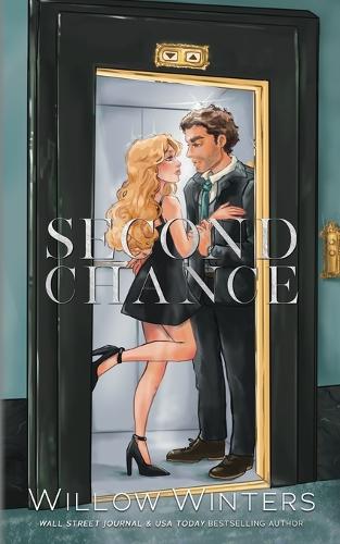 Second Chance